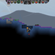 Illustration for article titled Starbound vs Terraria: The Comparison I Had To Make.